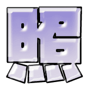 298