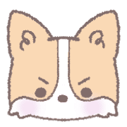 005