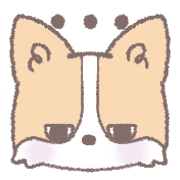 018