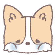030