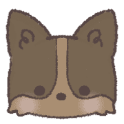 036