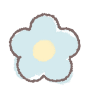 040