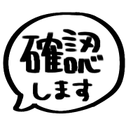 007
