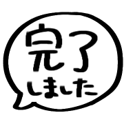 008