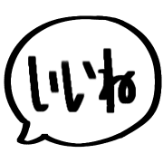 023