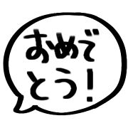 026