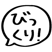 027