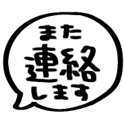 033