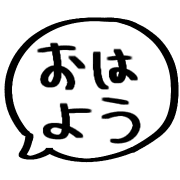 034