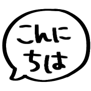 035