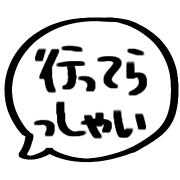 039