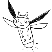 001