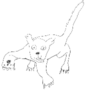 002