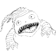 003