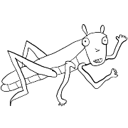 006