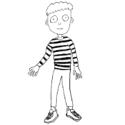 007