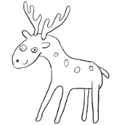 008