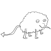 010
