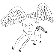 011