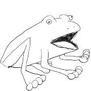 012
