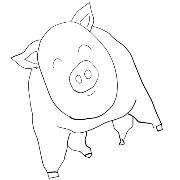013