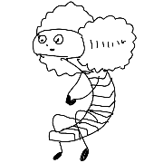 014