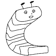 015