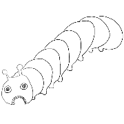 016