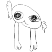 017