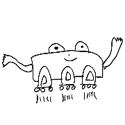 021