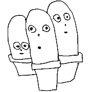 023