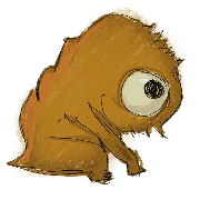 026