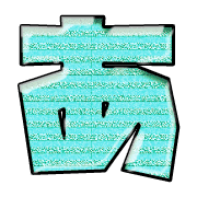 001