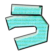 003