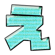 004