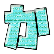 006
