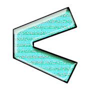 008