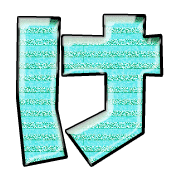 009