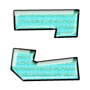 010