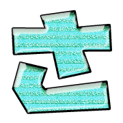 011