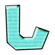012