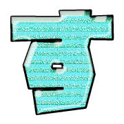013