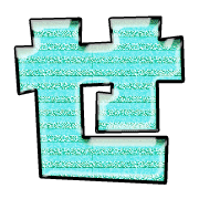 014