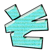 015