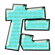 016