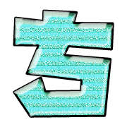 017