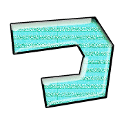 018