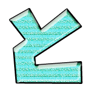 020