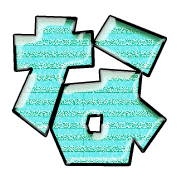 021