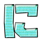 022